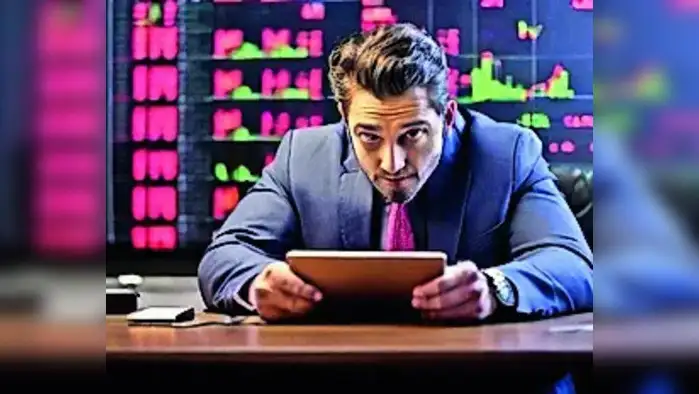 RBI ने चेताया, लोन माफी के फर्ज़ी विज्ञापनों से रहें सावधान RBI ने चेताया, लोन माफी के फर्ज़ी विज्ञापनों से रहें सावधान