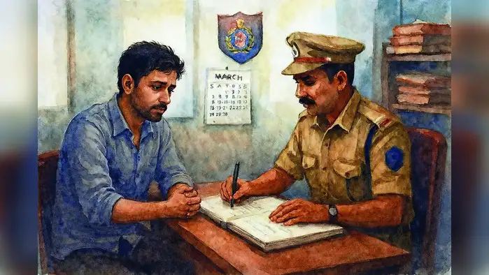 पूर्व विधायक के फार्म हाउस पर चोरी के मामले में दो को दबोचा पूर्व विधायक के फार्म हाउस पर चोरी के मामले में दो को दबोचा