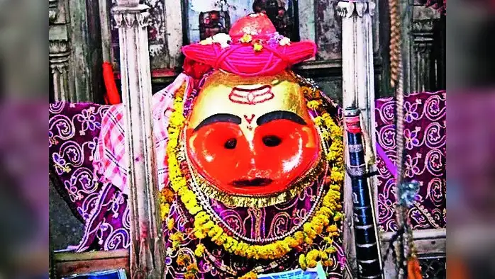टीचर्स ट्रेनिंग शिविर की हुई शुरुआत टीचर्स ट्रेनिंग शिविर की हुई शुरुआत