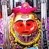 टीचर्स ट्रेनिंग शिविर की हुई शुरुआत