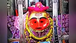 टीचर्स ट्रेनिंग शिविर की हुई शुरुआत टीचर्स ट्रेनिंग शिविर की हुई शुरुआत