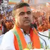 West Bengal Election Result