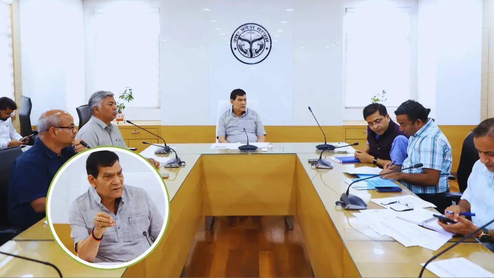 स्मार्ट मीटर इंस्टॉलेशन