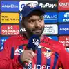 Rishabh Pant Statement: 228 रन डिफेंड नहीं कर पाई लखनऊ सुपर जायंट्स, ऋषभ पंत ने बैटिंग पर क्यों फोड़ा हार का ठीकरा? – rishabh pant statement lucknow super giants lost despite scoring 228 runs against mumbai indians ipl 2026