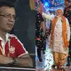 एलएसजी मालिक संजीव गोयनका