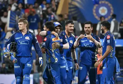 इमरान ताहिर ने की मदद