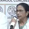 Mamata Banerjee Press Conference