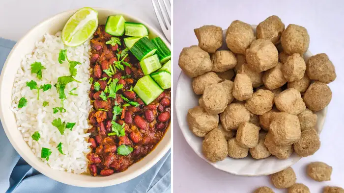 weak bones diet plan