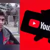 YouTube का पहला वीडियो कब और किसने किया था अपलोड?