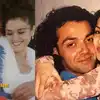 बॉबी देओल के हनीमून पर प्रीति जिंटा का खास साथ