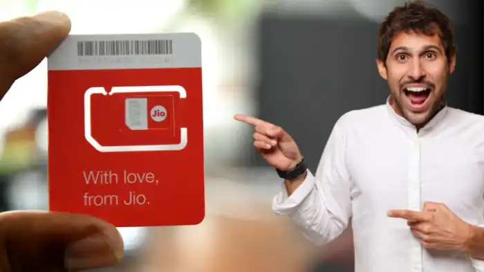 how to keep active jio number for just rupees 160 monthly how to keep active jio number for just rupees 160 monthly