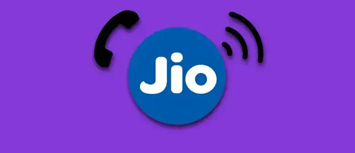 मिलेंगे और भी फायदे