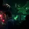 isi (1)
