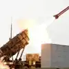 Defence Supply