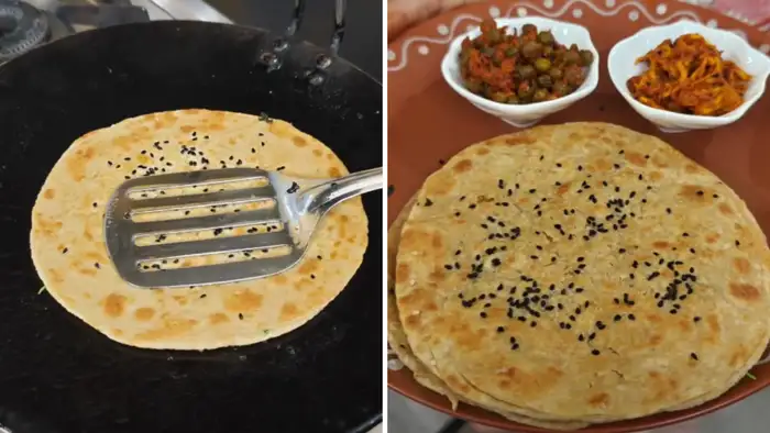 कैसे करें सर्व? 