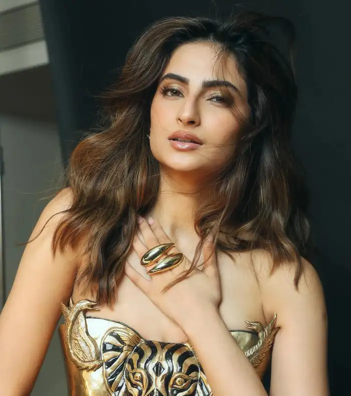 आप कैसे लें पलक से टिप्स