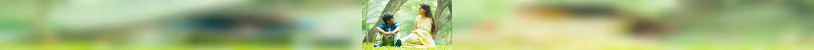Mother's Day 2026 Falls on May 10