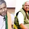 झारखंड के पहले CM बाबूलाल मरांडी बने कैसे, जानिए पूरी कहानी
