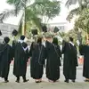 क्या विदेश में पढ़ने के लिए खूब सारा पैसा चाहिए? स्टडी एडवाइजर ने भ्रम किया दूर, बताए डिग्री लेने के रास्ते - study advisor asslam shaikh says indian students do not need