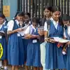 Maharashtra SSC Topper List 2026: महाराष्ट्र बोर्ड 10वीं का टॉपर कौन ...