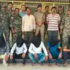 इंस्टाग्राम कॉल कर प्रेमिका ने बुलाया, फिर भाइयों ने दोस्तों संग मिलकर प्रेमी को उतारा मौत के घाट, सड़क हादसे की रची थी साजिश