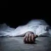 पलामू में मरम्मत के दौरान मकान गिरने से दो की मौत