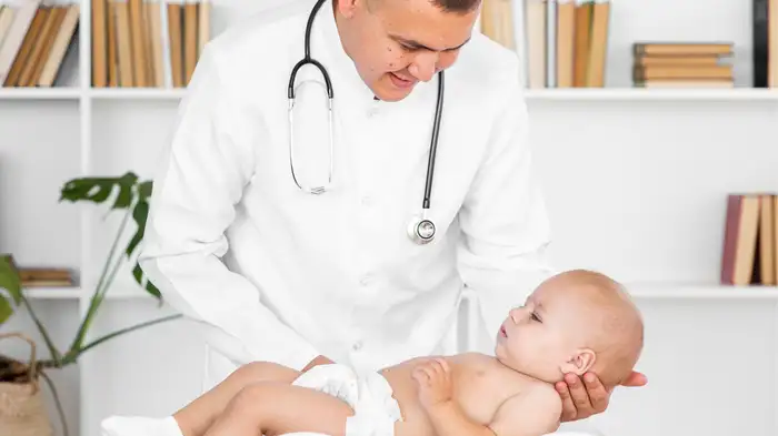 baby drinking enough milk but still not gaining weight these 5 reasons could be responsible baby drinking enough milk but still not gaining weight these 5 reasons could be responsible