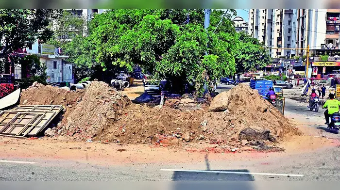बहाने से बुलाकर बेरहमी से पीटा, मामले में केस दर्ज बहाने से बुलाकर बेरहमी से पीटा, मामले में केस दर्ज