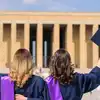 Ireland Scholarships 2026: ट्यूशन फीस दिए बिना आयरलैंड में पढ़ने का स्कोप,  भारतीयों को मिल रही स्कॉलरशिप - study in ireland dublin city university john  thompson scholarship 2026 eligibility ...