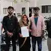रीवा में शादी से पहले खूनी संघर्ष, तिलक से ठीक पहले खुला दूल्हे के ...