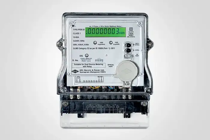 ईमेल लिखकर पाएं जवाब