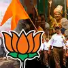 Sanatan Dharma: सभ्यता का सवाल, हिंदुओं का संघर्ष,बीजेपी की हर बड़ी जीत में  RSS कैसे बन जाता है बड़ा मददगार - sanatan dharma civilisational question  hindus struggle rss bjp twinning ...