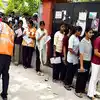 NEET Exam Cancel Update: सुप्रीम कोर्ट पहुंची FAIMA, पूर्व जज की ...
