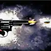 चाकू, सुओं और लोहे की रॉड से ले ली जान