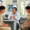डॉक्टर इलाज से मना कर सकता है? जाति, धर्म, जेंडर के आधार पर भेदभाव ...
