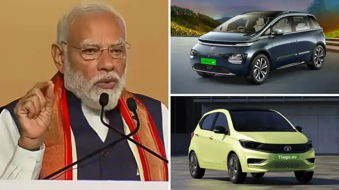 PM Modi PM Modi