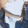 Avatar 3 OTT Release: जेम्‍स कैमरून की 'अवतार 3' OTT पर हो रही रिलीज ...