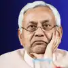 बिहार में JDU की पहली हार, कन्हैया प्रसाद को RJD के सोनू राय ने हराया