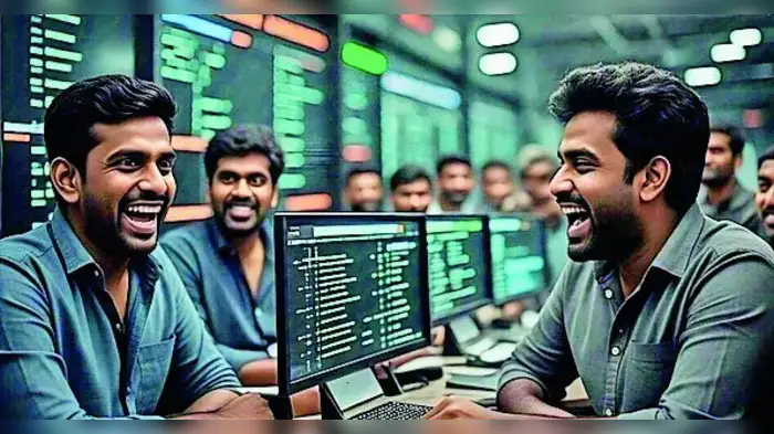 टेलिकॉम और बैंकिंग शेयरों ने संभाला मोर्चा, सेंसेक्स 790 अंक उछला टेलिकॉम और बैंकिंग शेयरों ने संभाला मोर्चा, सेंसेक्स 790 अंक उछला