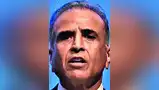 सुनील मित्तल अगले 10 साल में अपने बच्चों को सौंपेंगे Airtel की कमान सुनील मित्तल अगले 10 साल में अपने बच्चों को सौंपेंगे Airtel की कमान