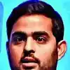 Jio के MD बने आकाश अंबानी