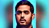 Jio के MD बने आकाश अंबानी Jio के MD बने आकाश अंबानी