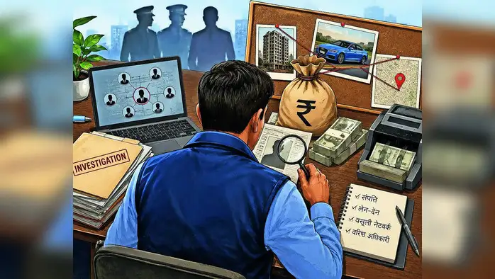 पुलिस पर टॉर्चर का आरोप लगा युवक टावर पर चढ़ा पुलिस पर टॉर्चर का आरोप लगा युवक टावर पर चढ़ा