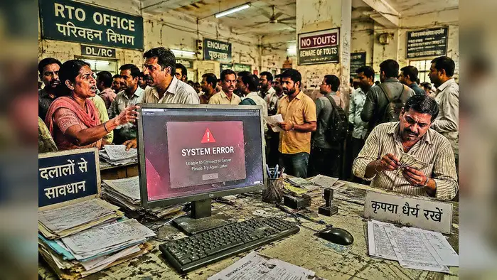 थानों को 'कबाड़' से मिलेगी मुक्ति थानों को 'कबाड़' से मिलेगी मुक्ति