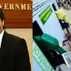 पेट्रोल-डीजल महंगा होने पर तमिलनाडु CM थलपति विजय का केंद्र पर पहला हमला, कहा- कीमतें वापस लें - Navbharat Times