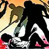 हिरासत में कैदियों की मौत पर NHRC हुआ नाराज़