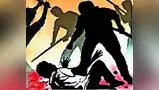 हिरासत में कैदियों की मौत पर NHRC हुआ नाराज़ हिरासत में कैदियों की मौत पर NHRC हुआ नाराज़