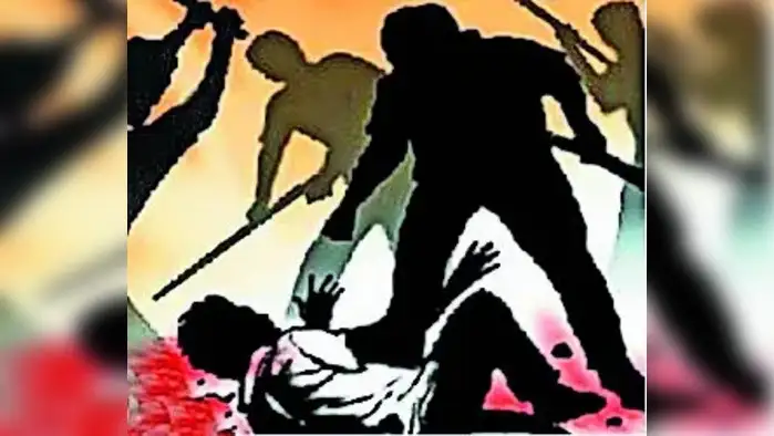 हिरासत में कैदियों की मौत पर NHRC हुआ नाराज़ हिरासत में कैदियों की मौत पर NHRC हुआ नाराज़