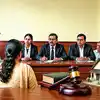 प्रॉपर्टी विवाद सुलझाने को तहसीलों में लोक अदालतें