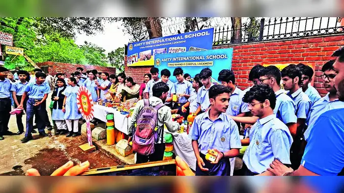 अस्पताल के कचरे से नहीं फैलेगा प्रदूषण अस्पताल के कचरे से नहीं फैलेगा प्रदूषण